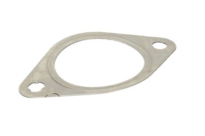 GASKET EXHAUSTION FORD MONDEO IV TURNIER - milautoparts-fr.ukrlive.com