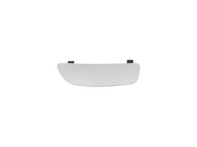 LINER MIRROR FIAT DOBLO II 2 2010- OPEL COMBO D - milautoparts-fr.ukrlive.com