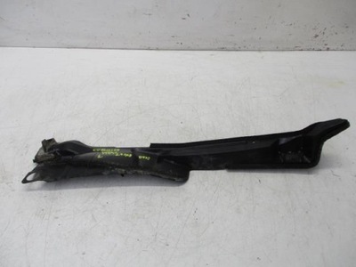 INSONORISATION AILES GAUCHE TOYOTA COROLLA VERSO 07R - milautoparts-fr.ukrlive.com