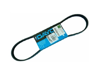 MG ZT 2.0 CDT CDTI DIESEL BELT AIR CONDITIONER DAYCO - milautoparts-fr.ukrlive.com