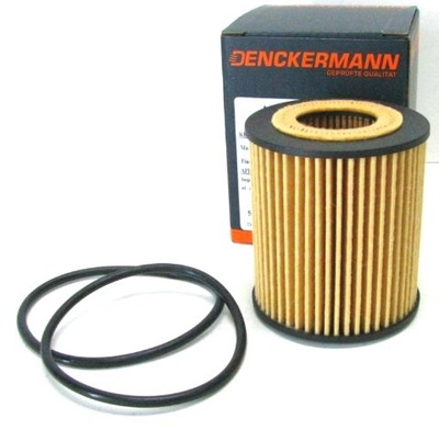 OPEL VECTRA C ASTRA H ZAFIRA 1.9CDTI FILTER OILS - milautoparts-fr.ukrlive.com