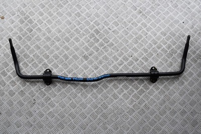 Стабилизатор тяга перед tucson ii 54810-d7000 фото №1