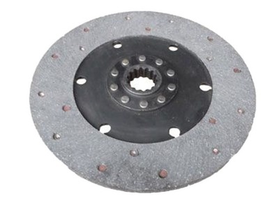 AGRO-MAR DISC CLUTCH SET T-25 WLADYMIREC 25.21.025 - milautoparts-fr.ukrlive.com