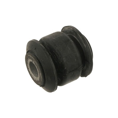 31092 FEBI BLOCAGE SILENCIEUX DE LIVIER /P/BOXER,DUCATO 06- /P/ - milautoparts-fr.ukrlive.com