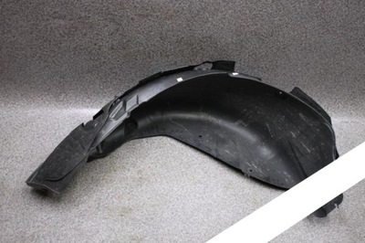 RANGE ROVER SPORT 09-13R WHEEL ARCH COVER RIGHT RIGHT REAR - milautoparts-fr.ukrlive.com