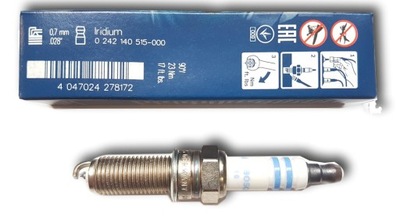 BOSCH PLUG IGNITION MERCEDES CLK CLS SL SLK - milautoparts-fr.ukrlive.com