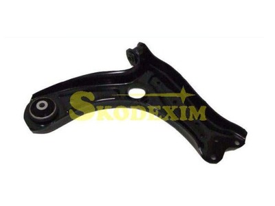 SWINGARM RIGHT SKODA FABIA RAPID VW POLO - milautoparts-fr.ukrlive.com