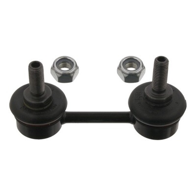 FEBI BILSTEIN LACZNIK/WSPORNIK STABILIZER - milautoparts-fr.ukrlive.com