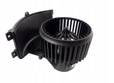 VENTILATEUR D'INTERIEUR VOLKSWAGEN TRANSPORTER T5 03-16 9568NU-1 - milautoparts-fr.ukrlive.com