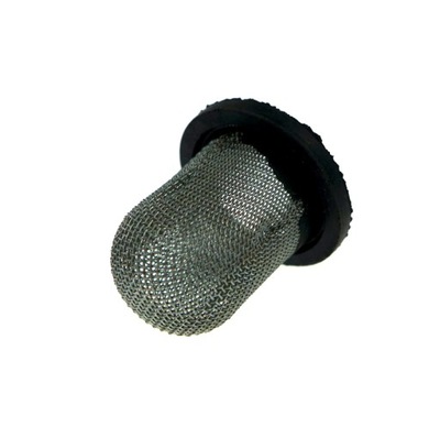 LUCKY STAR ACCESS FILTRE HUILES SP 250 300 - milautoparts-fr.ukrlive.com