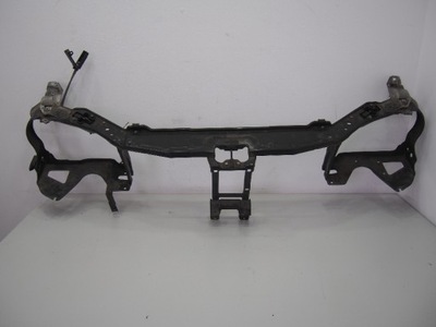 Pas панель фари підсилювач балка mercedes cl w215 фото №1