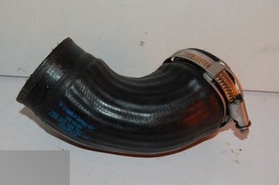 AUDI VW JUNCTION PIPE TUBE RADIATOR 1K0145762GK - milautoparts-fr.ukrlive.com