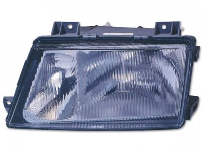 MERCEDES SPRINTER 95-99 FEU PRINCIPAL *NOWY* - milautoparts-fr.ukrlive.com