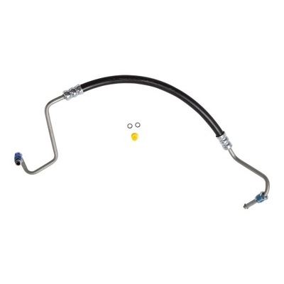 CABLE ELECTRICALLY POWERED HYDRAULIC STEERING PUMPING JEEP CHEROKEE XJ 4.0 R6 1997-2001 - milautoparts-fr.ukrlive.com