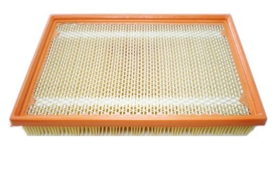 JEEP COMMANDER FILTER AIR BOSCH 2006-2010 - milautoparts-fr.ukrlive.com