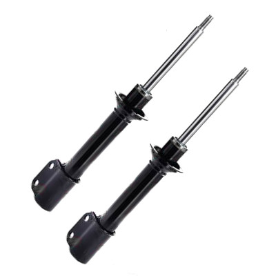 Kayaba амортизаторы перед renault megane scenic i фото №1