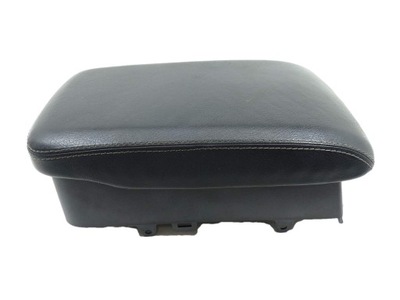 Mazda cx-7 подлокотник 06-09 europa фото №1