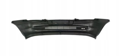 BUMPER FRONT 555507-5 - milautoparts-fr.ukrlive.com