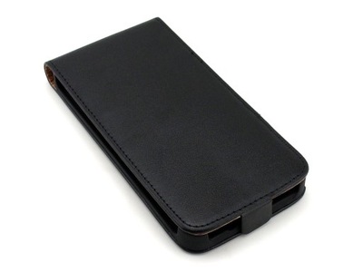 Etui Pokrowiec Kabura do HTC Desire 700 Dual SIMY