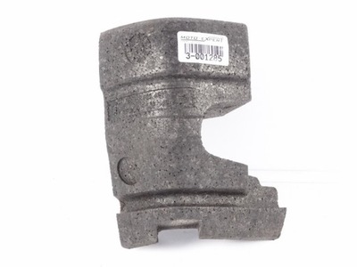 MERCEDES W140 ABSORBEUR REMPLISSAGE MOUSSE GAUCHE ARRIÈRE - milautoparts-fr.ukrlive.com