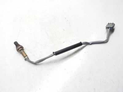 Hyundai genesis coupe 3.8 v6 08- датчик лямбда-зонд eu фото №1