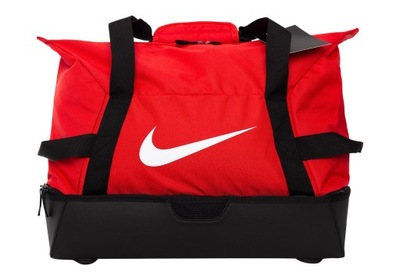 Nike torba sportowa