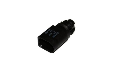 SENSOR TEMPERATURE EXTERIOR VW PASSAT B5 B6 B7 8Z0820535 - milautoparts-fr.ukrlive.com