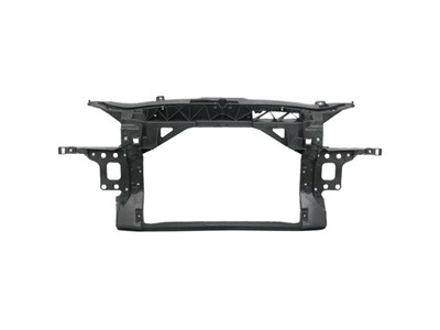 AMPLIFICATEUR CEINTURE SEAT LEON II 2 1P0 2005-2012 - milautoparts-fr.ukrlive.com