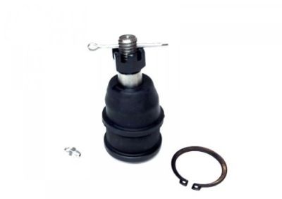 Передній dół нижній honda pilot acuda mdx 01-08 фото №1