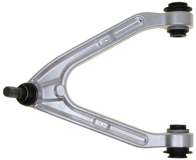 SWINGARM UPPER FRONT LEFT HUMMER H3 2006-2010 - milautoparts-fr.ukrlive.com