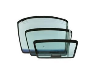 GLASS FRONT FRONT DAF CF 65 75 85 #  