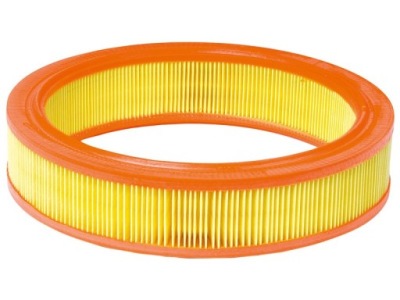 FESTOOL Filter element HF-CT 17 769134
