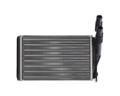 HEATER RENAULT KANGOO 1997-2008 NEW CONDITION - milautoparts-fr.ukrlive.com