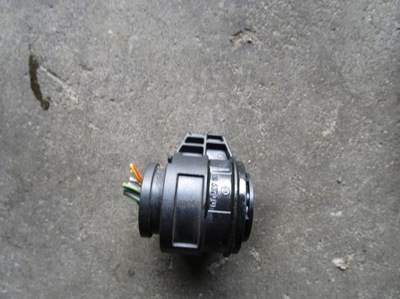 FORD MONDEO MK5 KUGA II PRISE MALE POUR BOÎTES 2.0 TDCI - milautoparts-fr.ukrlive.com