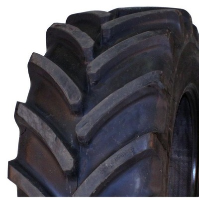 PNEU 540/65R38 FIRESTONE MAXI TRACTION 147D/144E TL - milautoparts-fr.ukrlive.com