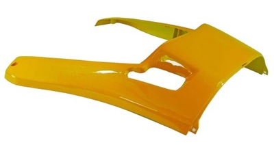 PROTECTION FLOOR BOTTOM SIDE BODY SILLS TGB 303RS - milautoparts-fr.ukrlive.com