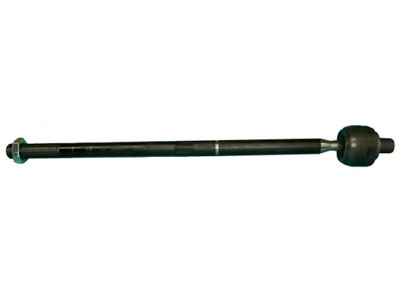 DRIVE SHAFT KIEROWNICZY RENAULT 18 20 25 ESPACE II - milautoparts-fr.ukrlive.com