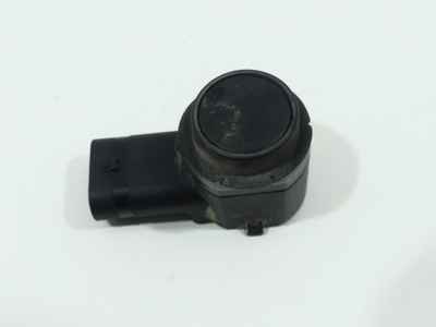 KOLEOS I 08-11 SENSOR PARKING REAR 28438JZ00B - milautoparts-fr.ukrlive.com