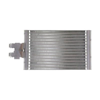 RADIATEUR HUILES MERCEDES SPRINTER W906 2115000200 - milautoparts-fr.ukrlive.com