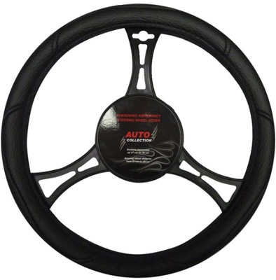 FIAT ALBEA CROMA COVER ON STEERING WHEEL FACING - milautoparts-fr.ukrlive.com