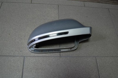 MIRROR AUDI A5 8T0 ORIGINAL CASING RIGHT 8T - milautoparts-fr.ukrlive.com