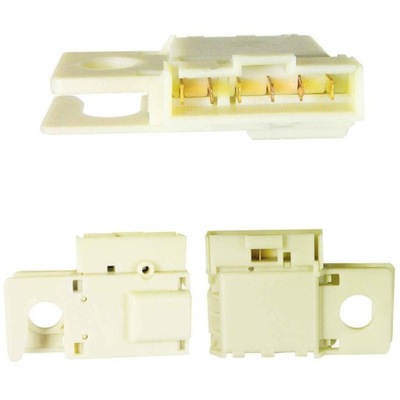 Выключатель датчик света стоп cadillac escalade фото №1