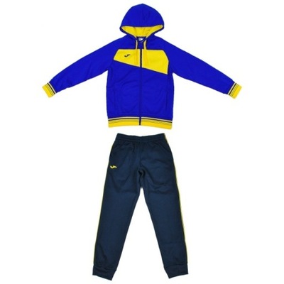 Dres treningowy JOMA 500080.703 r.2XS