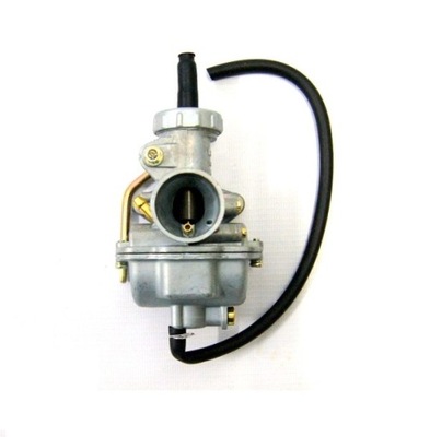 ÉTAT NOUVEAU CARBURATEUR CHINSKI CROSS ENDURO 50 110 125 4T - milautoparts-fr.ukrlive.com