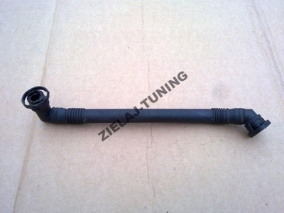 CRANKCASE VENT TUBE EXHAUSTION CABLE BMW E46 E39 E38 X3 X5 - milautoparts-fr.ukrlive.com