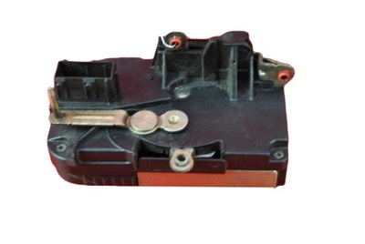 LOCK DOOR RIGHT FRONT EUROPE CITROEN JUMPY 1 I 98R - milautoparts-fr.ukrlive.com