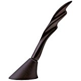 ANTENA SAMOCHODOWA MASZT ANTENOWY BAT 5MM 6MM 7MM