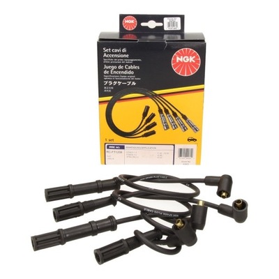 DRIVING GEAR CABLES HEATING NGK FIAT DOBLO - milautoparts-fr.ukrlive.com