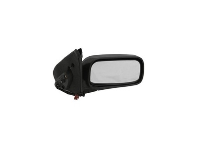 MIROIR ELE NISSAN ALMERA N15 1995-2000 4D 5D R - milautoparts-fr.ukrlive.com