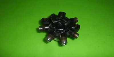 DISTRIBUTOR FUEL FORD FOCUS MK1 1.8 TDCI 01-07 - milautoparts-fr.ukrlive.com